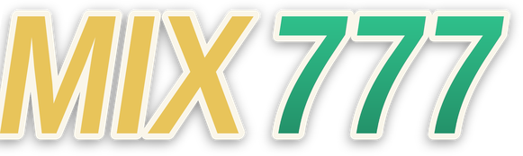 mix777